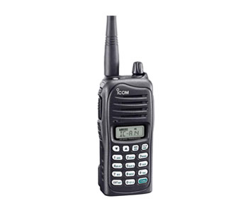 ICOM IC-A14